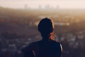 Работа 3905266