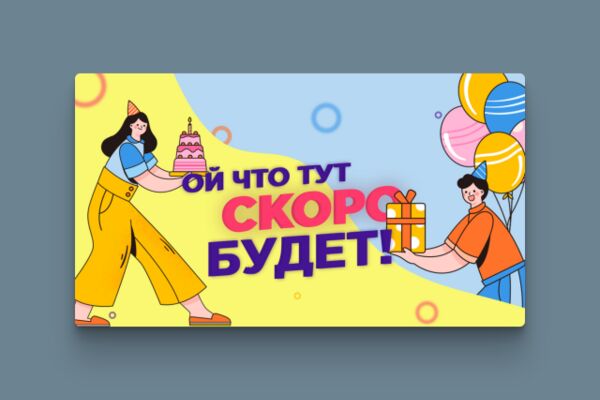 img4146837.png