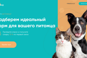 Работа 4134309