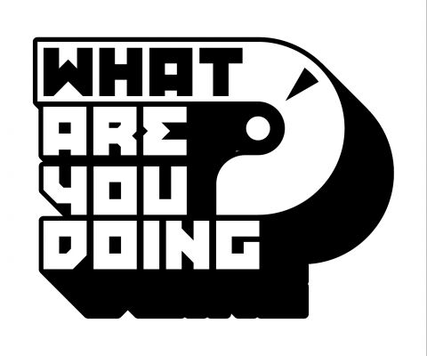 img4358184.png