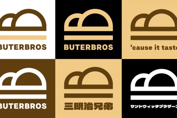 img4358182.png