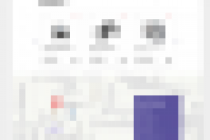 Интернет-магазин