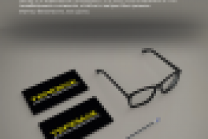 Редизайн логотипа для агенства недвижимости