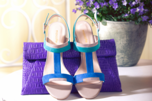 Фотосъемка Mascotte