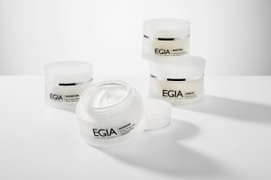 Косметика EGIA