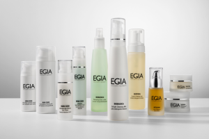 Косметика EGIA