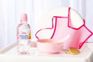 Рекламная фотосъемка Светлячок