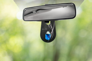 Автомобильные ароматизаторы