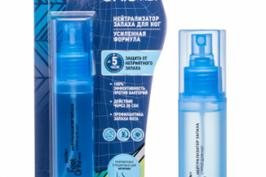 Фотосъемка товаров FeetOnly