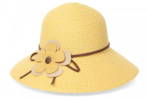 Фотосъемка шляп