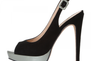 Фотосъемка женской оуви