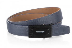 Фотосъемка ремней