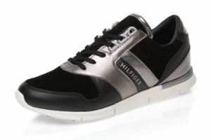 Фотосъемка обуви