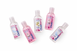 Санитайзер