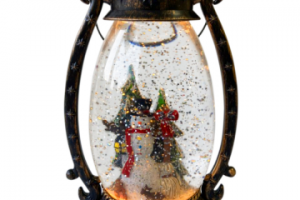 заменить фон, изменить размер