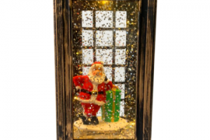 заменить фон, изменить размер