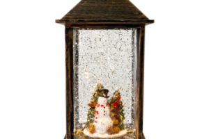 заменить фон, изменить размер