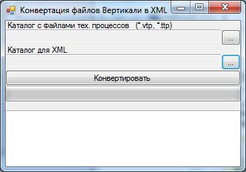img3490797.png