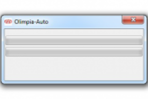 Launcher