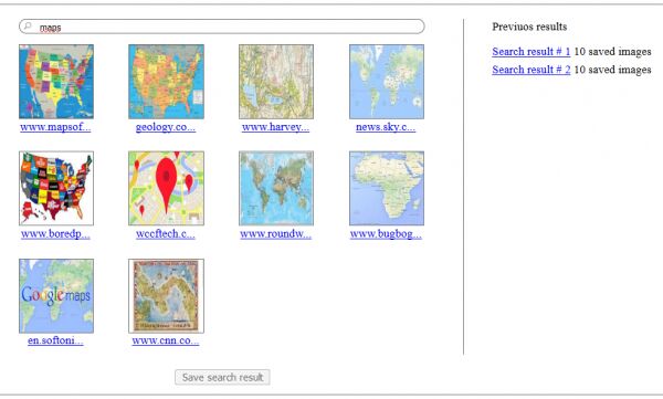 img3491601.png