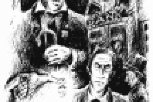 А. Конан Дойль2