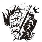 img184937.png