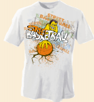 Street basketball