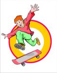 img196070.png