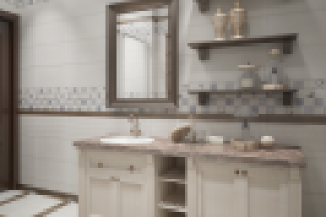 Дуплекс в поселке Бристоль