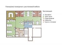 img1621822.png