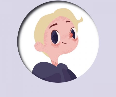 img4337170.png