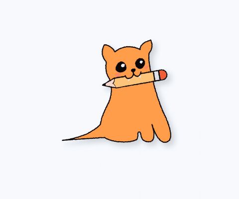 img4337154.png