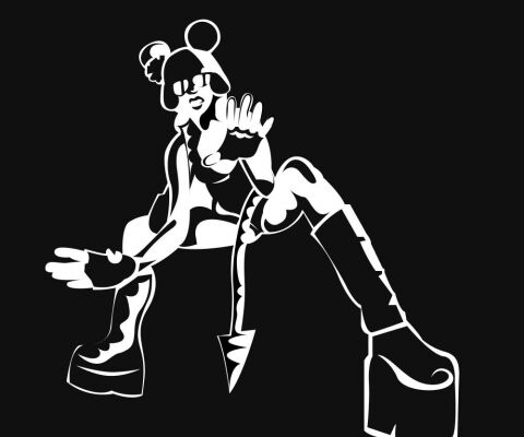 img4337152.png