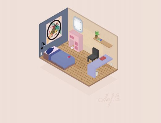 img4337138.png