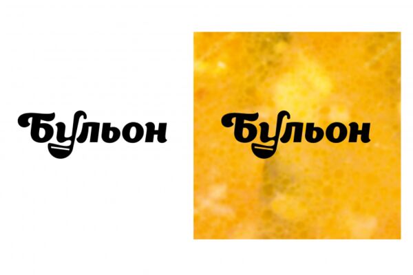 img3782655.png