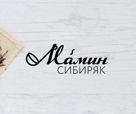 img3782653.png