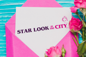 На здоровье!