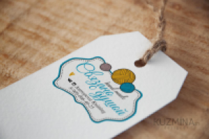 связано с душой