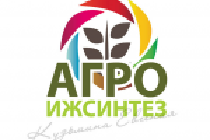 агроижсинтез