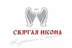 логотип интерент магазина