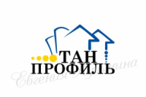 Тан профиль