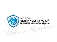 img2798725.png