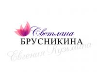 img2798724.png