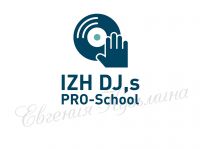 img2798721.png
