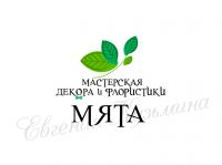 img2798719.png