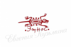 магазин hand made