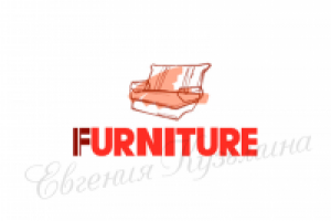 магазин мебели