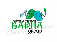 img2798711.png