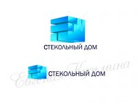 img2798707.png