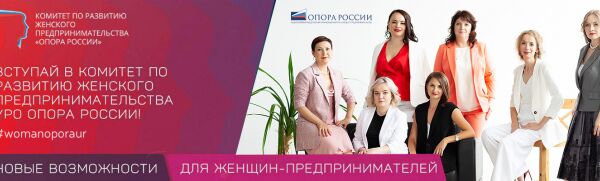 img3782673.png